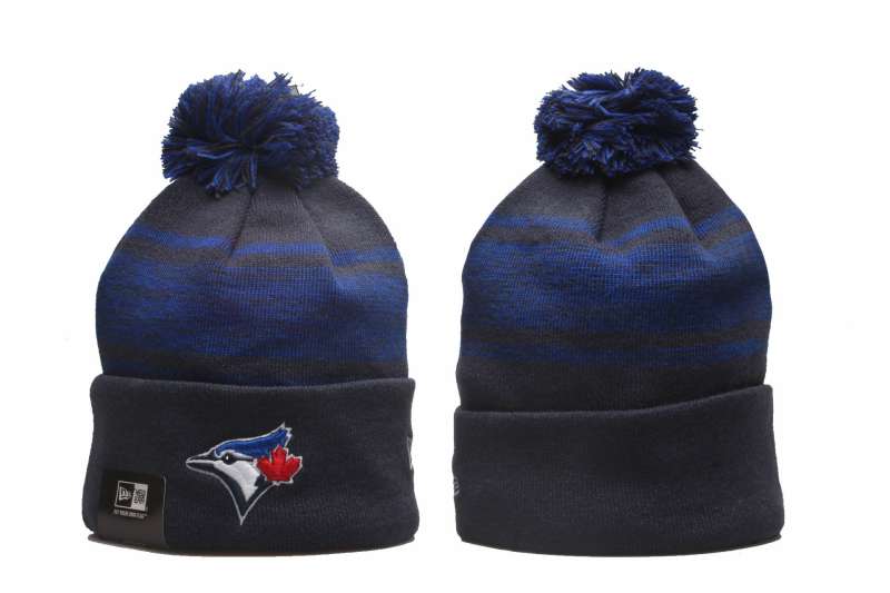 Picture of Mlb Beanies _SKUfw56571204fw